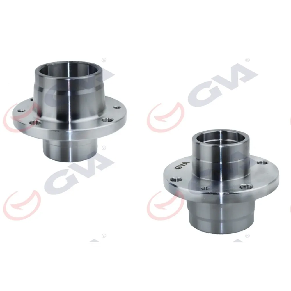 Ön Teker Poryasi Çelik M131 1300-1600