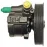 DİREKSİYON POMPASI HTT HİDROLİK MASTER-TRAFIC-MOVANO-VIVARO 00 2.5 D-KNG 1.5D 03 LOGAN 1.4-1.6 04