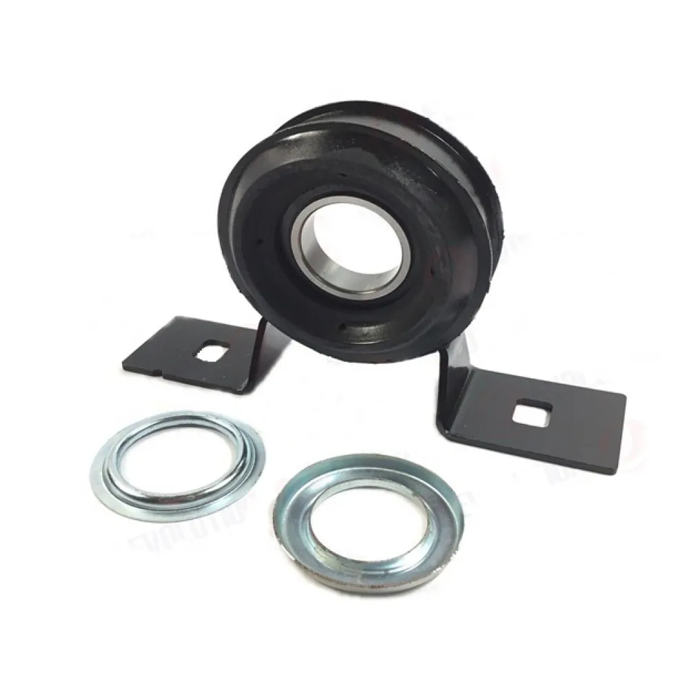 Difransiyel Mili Yatak Takimi Master Iii Faz3