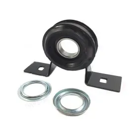 Difransiyel Mili Yatak Takimi Master Iii Faz3