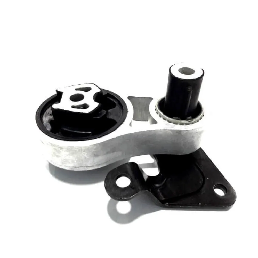 Şanzuman Takozu Ford Transit-Courier