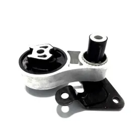 Şanzuman Takozu Ford Transit-Courier