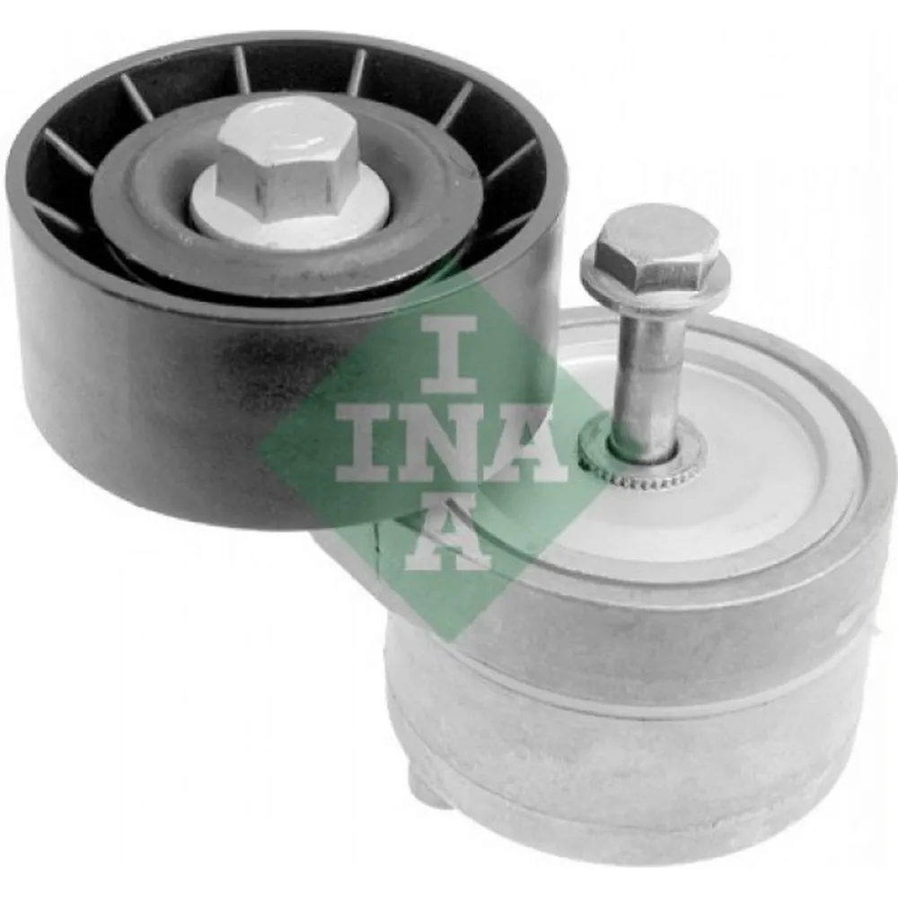 ALTERNATÖR GERGİ RULMANI KÜTÜKLÜ BRAVA-BRAVO I-II-MAREA-PALIO-PUNTO 1.9D-1.9JTD