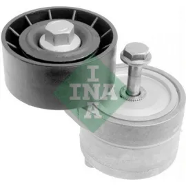 ALTERNATÖR GERGİ RULMANI KÜTÜKLÜ BRAVA-BRAVO I-II-MAREA-PALIO-PUNTO 1.9D-1.9JTD