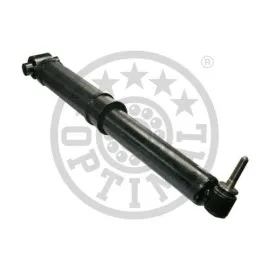 Arka Amortisör Gazli Mgn Ii