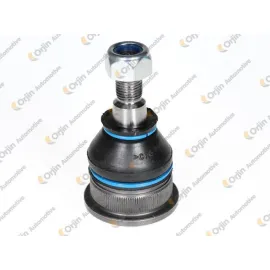 Rotil Lgn 96-01 Rn153 7700418693-7700421804-7700807194-7700829322