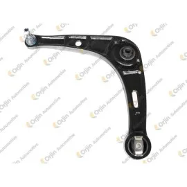 Rn265-L Alt Salincak Kolu Sol Dövme Lgn I 93-01 7700413493-7700823097