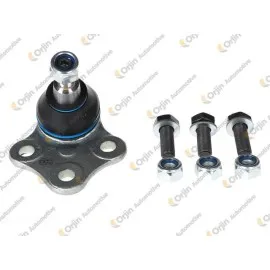 Rotil Mgn Iii Fluence 09 401600005R-401609060R