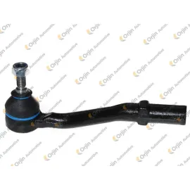 Rotbaşi Ön Sağ Citro N C3 Ii 09 Ds3 10 381791