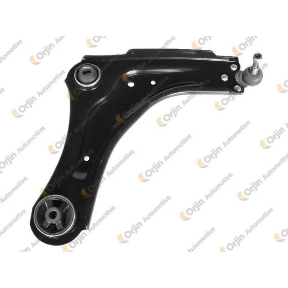 SALINCAK SAĞ ALT KOMPLE SAC LATITUDE L70 2010-- 545007733R-545009246R