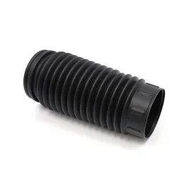 Amortisör Toz Körüğü Ducato-Boxer-Jumper Ym 06