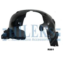 DAVLUMBAZ SAĞ CLIO V 19/