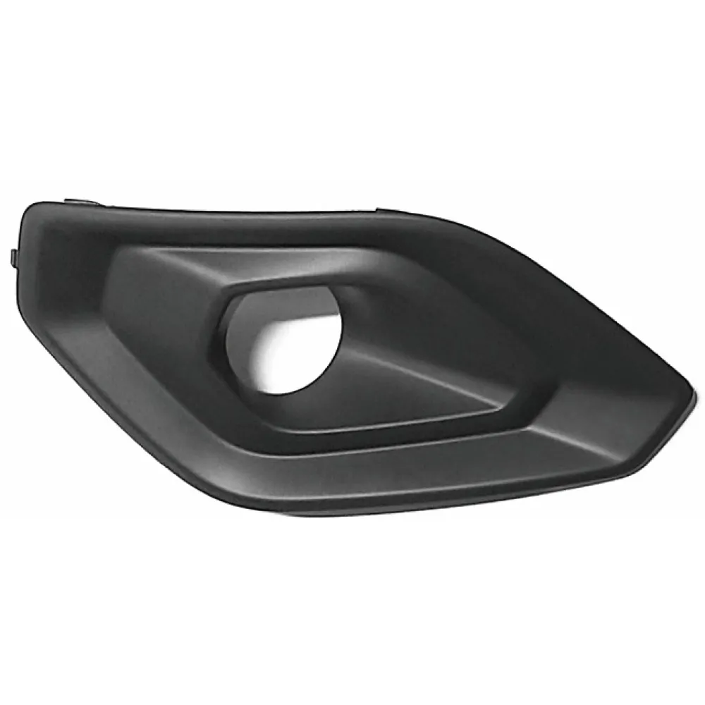 Sis Far Çerçevesi Sisli Sağ Courier 18-21