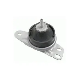 Amortisör Takozu 17 Citroen: C5-Jumpy -Peugeot: 407-Expert