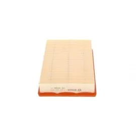 Hava Filtresi Ford Focus Ii 1.6 Tdci 04-12, Mazda 3 1.6 Mz-Cd 06-09, 1.6 Di Turbo 04-09