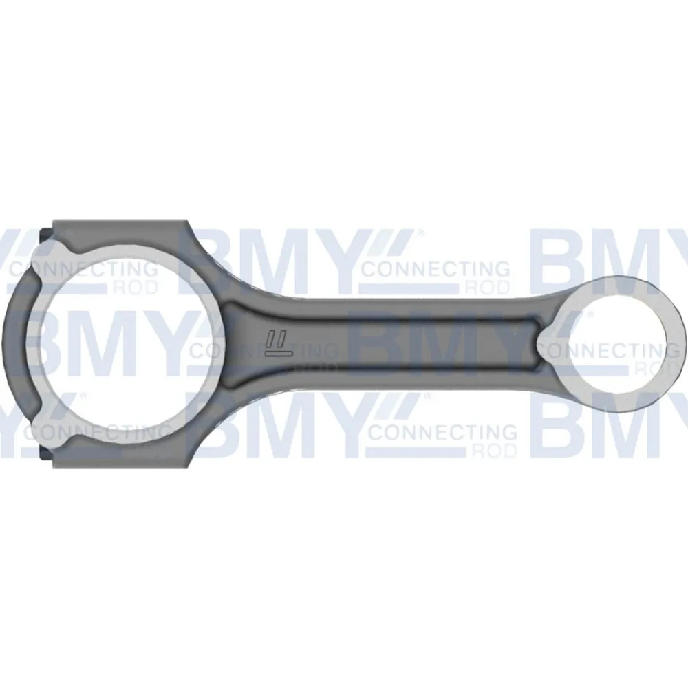 Piston Kolu Accent Era-Getz-İ20-Cerato 1.5 Crdi 06 Blue-İ30-Ceed 1.6 Crdi 11