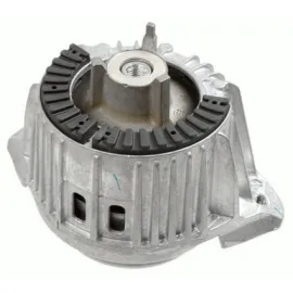 MOTOR TAKOZU SAĞ MERCEDES C W204 S204 E W212