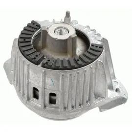 Motor Takozu Sağ Mercedes C W204 S204 E W212