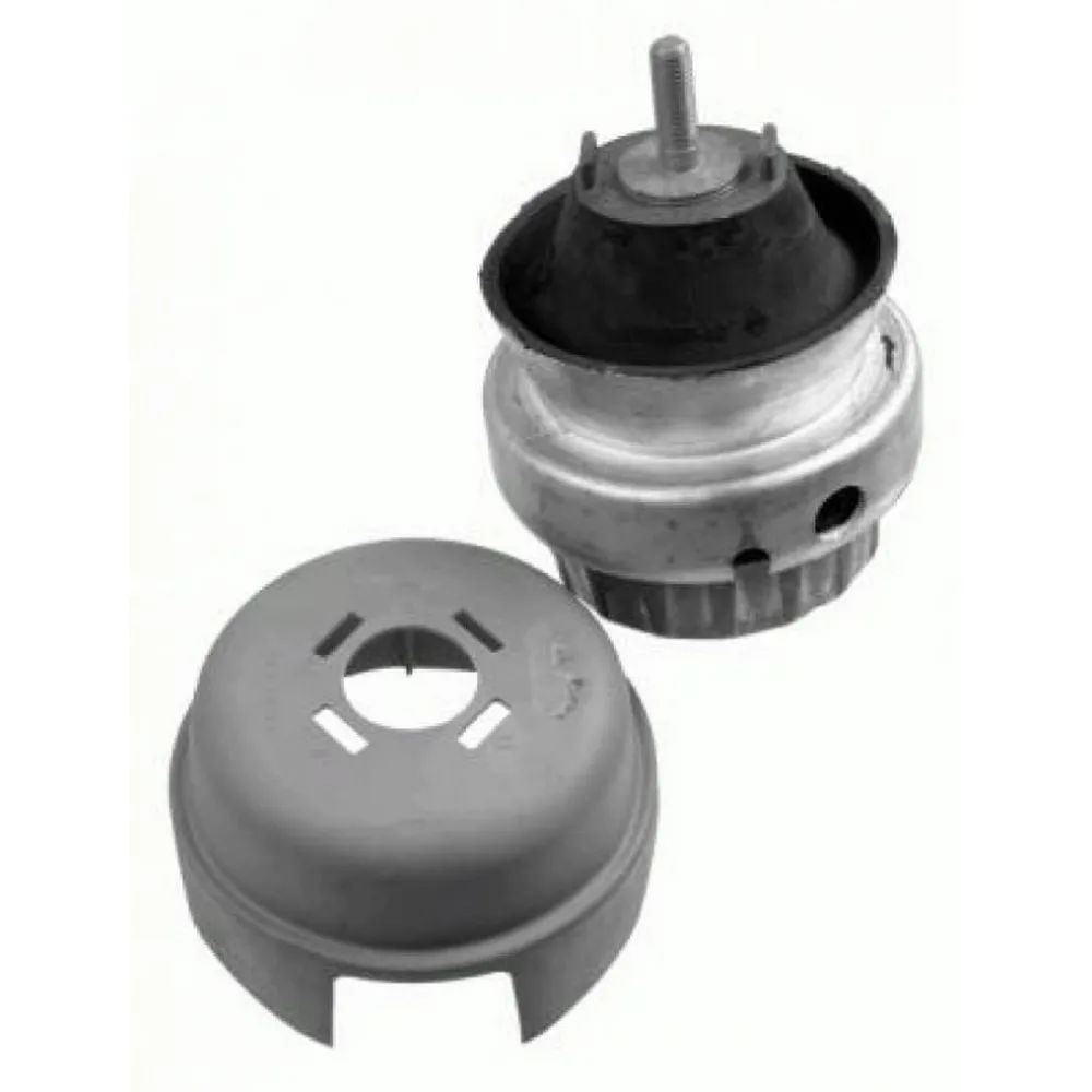 MOTOR TAKOZU A6 BPJ-BYK-BRF-BNA-BLB