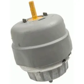 Motor Takozu A6 Bpj-Byk-Brf-Bna-Blb