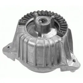 MOTOR TAKOZU MERCEDES C SERİSİ W204 C180-C200-C220-C250 11 E SERİ W212