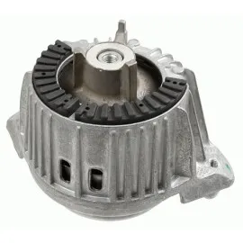 Motor Takozu Mercedes C Serisi W204 C180-C200-C220-C250 11 E Seri W212