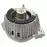 Motor Takozu Mercedes C Serisi W204 C180-C200-C220-C250 11 E Seri W212