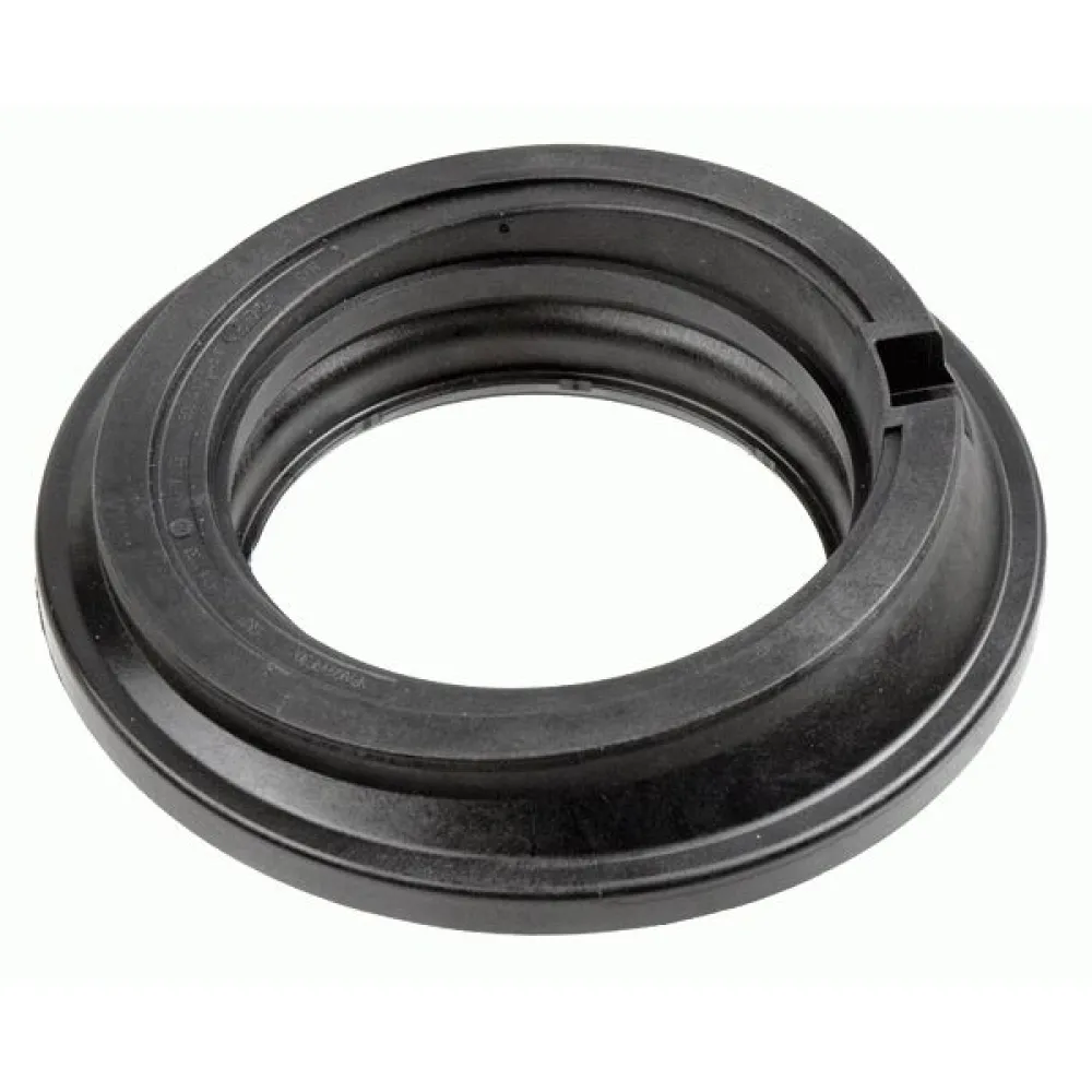 Amortisör Yataği Golf Vii-Passat-Touran-A3-Leon-Octavia-Superb 14