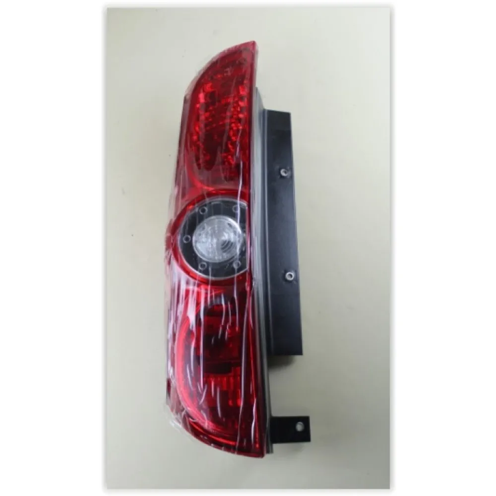 Stop Lamba Sol Doblo Geniş Aile Tek Kapak Y.m.