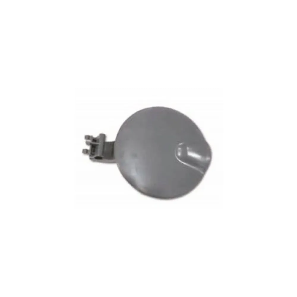 Benzin Depo Diş Kapaği Doblo 06