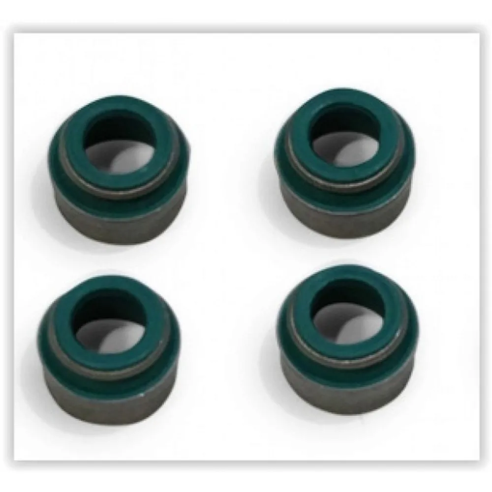 SUBAP LASTİĞİ TAKIM 16 ADET ASTRA F-G-ALBEA-COMBO C-CORSA-VECTRA 1.2-1.4-16V-1.8