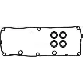 Külbütör Kapak Contasi Caddy Iii-Golf Vi-Plus-Jetta-Passat-Polo-Transporter T5-A1-A3-A4 1.6-2.0Tdi