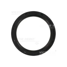 KRANK KEÇESİ ARKA ALBEA-DOBLO-PUNTO 1.3JTD 78x100x9