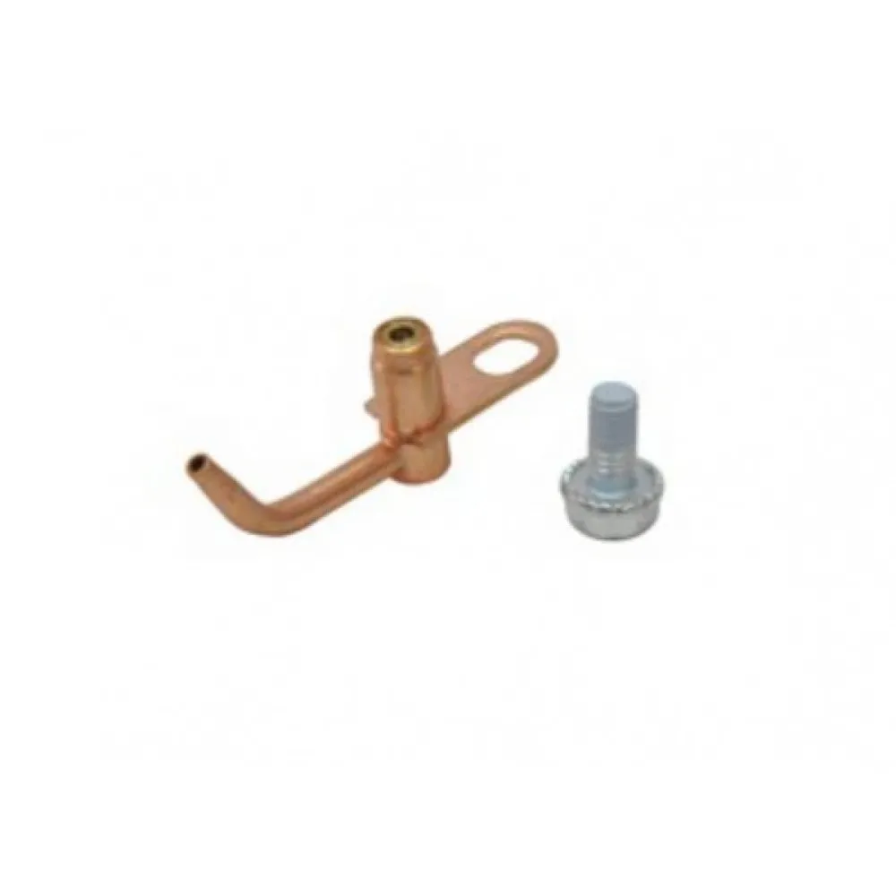 Yağlama Memesi Fiskiye Multijet 1.9 Cc