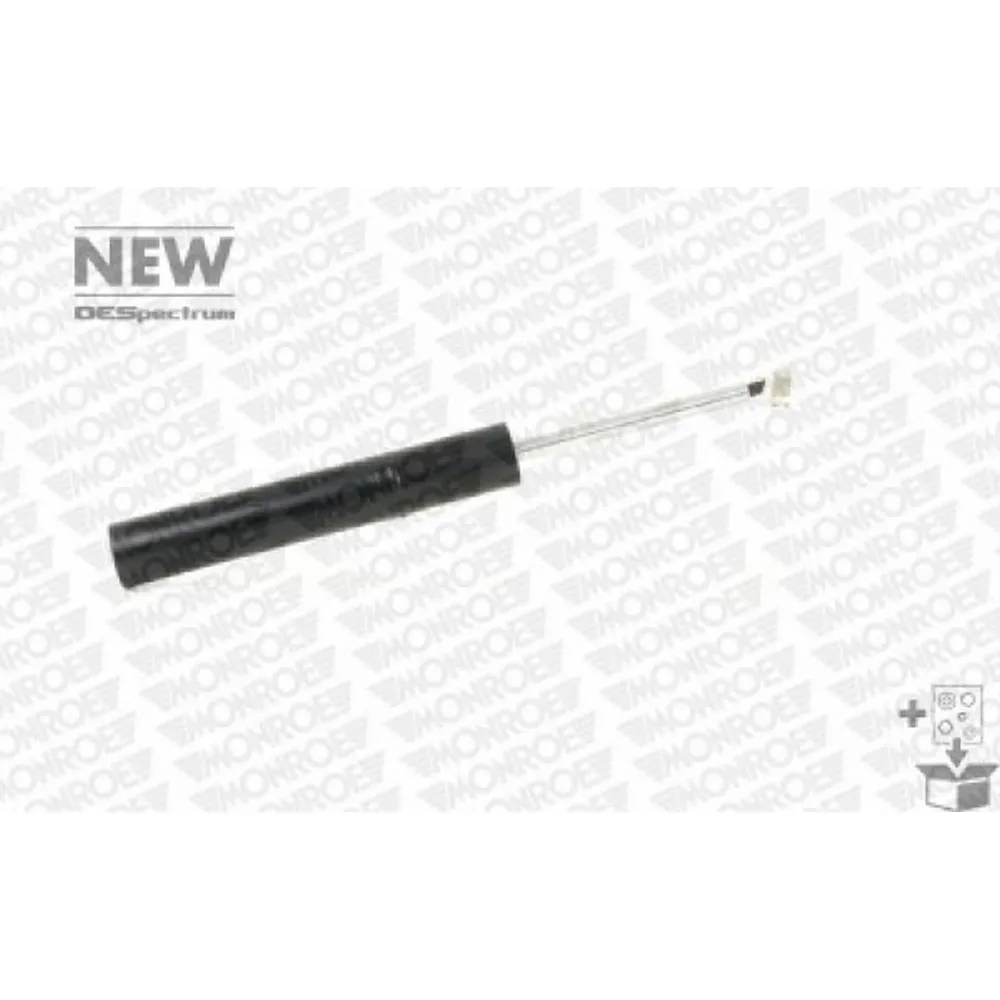 AMORTİSÖR ÖN-SAĞ-SOL GAZLI AUDI S6 QUATTRO 12-18, A6 2.0 QUATTRO 10-18