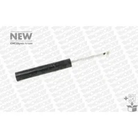 AMORTİSÖR ÖN-SAĞ-SOL GAZLI AUDI S6 QUATTRO 12-18, A6 2.0 QUATTRO 10-18