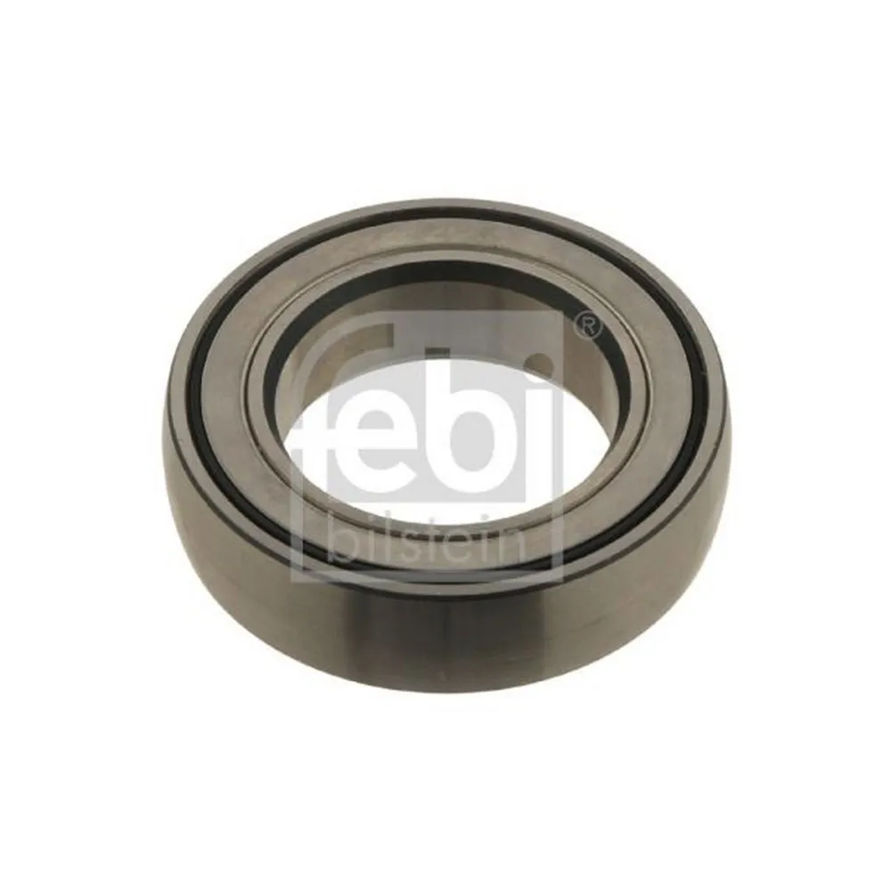 GIRIŞ MILLERI YATAĞI FORD