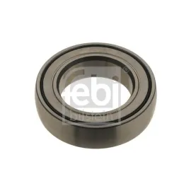 GIRIŞ MILLERI YATAĞI FORD