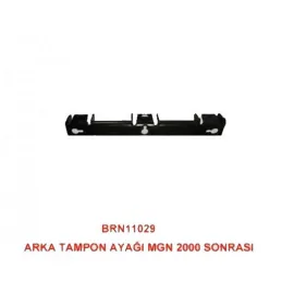 ARKA TAMPON AYAĞI MGN 2000 SONRASI