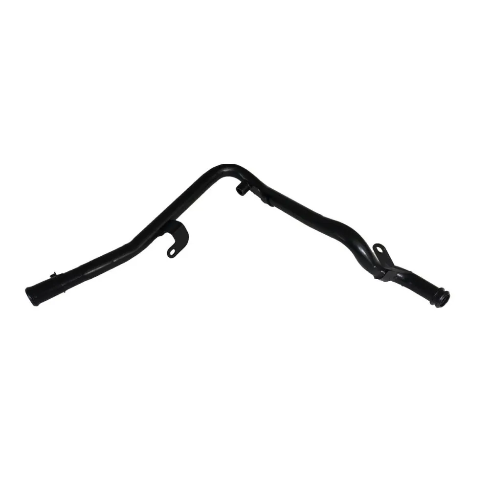 Devirdaim Su Borusu Fiorino-Linea 1.3