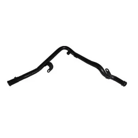 Devirdaim Su Borusu Fiorino-Linea 1.3