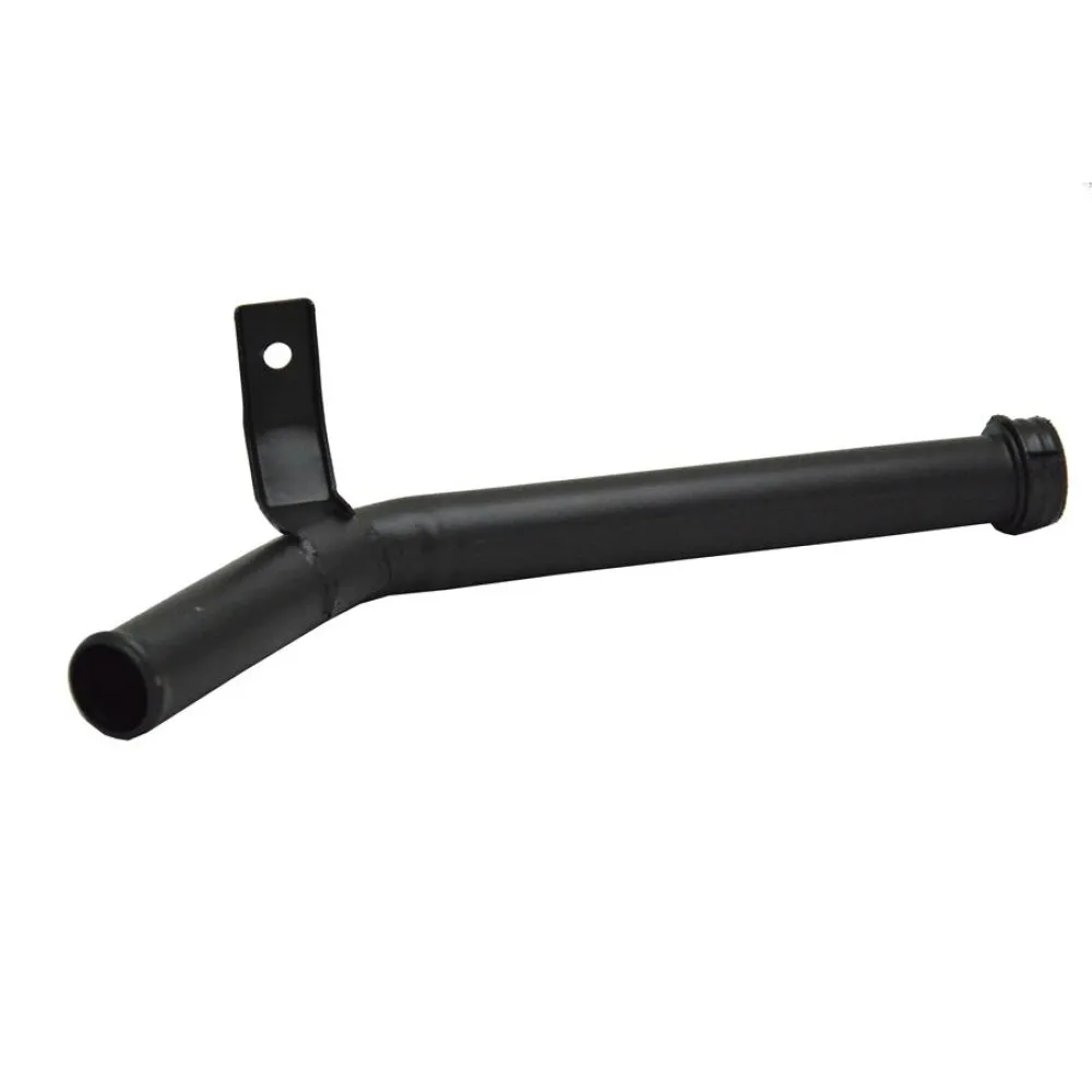 Kalorifer Borusu Doblo 1.2