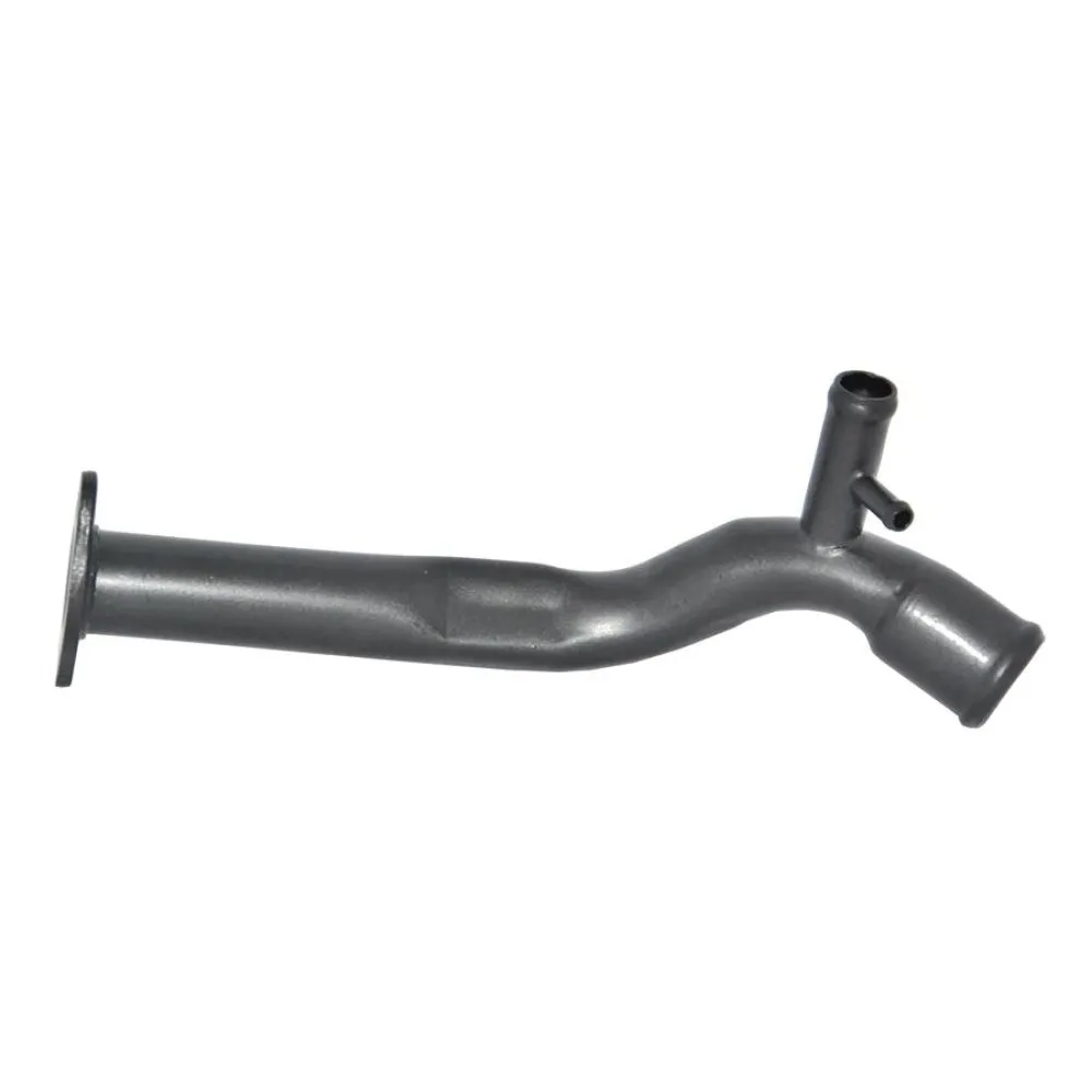 Soğutma Borusu Marea-Bravo 1.6 16 V