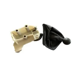 Vites Üst Komuta Takimi Doblo 01-09 1.3-1.9