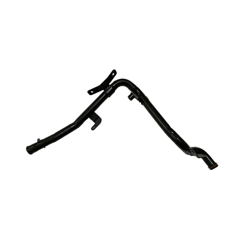 Devirdaim Su Borusu Corsa C 1.3 Cdti 01-10