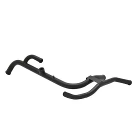 Kalorifer Borusu Flash Çiftli