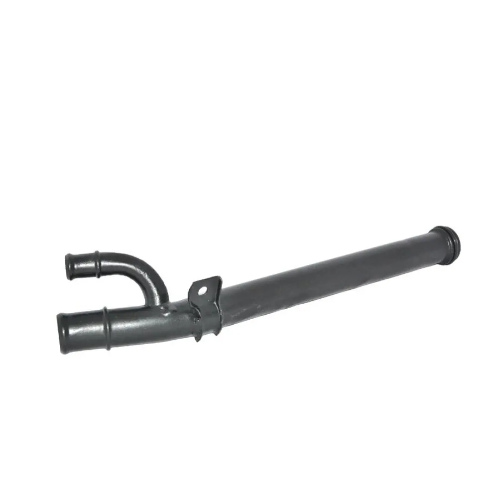 Kalorifer Borusu Kangoo-Clio