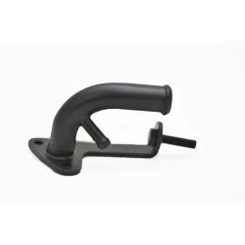 Kisa Civatali Kalorifer Borusu M131