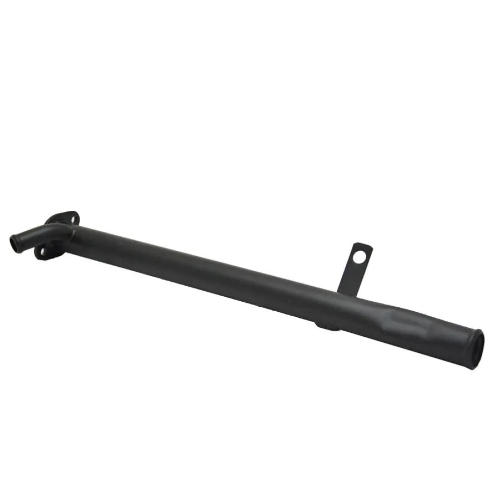 Kalorifer Borusu Ducato