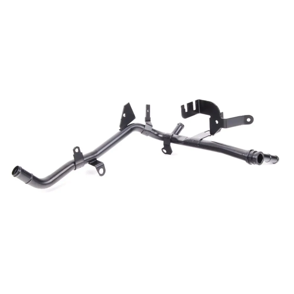 Devirdaim Su Borusu Golf-Leon-Octavia 1.9 Agr Tdi